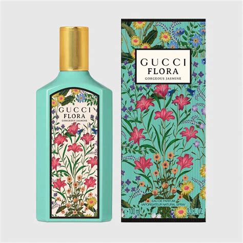 gucci flora cheap|gucci flora perfume superdrug.